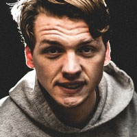 John Doe