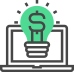 Business Idea