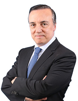 Andru Katter