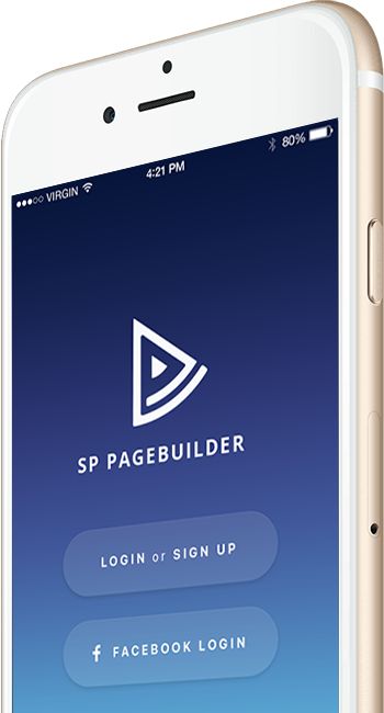 App features