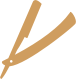 Beard Cutting
