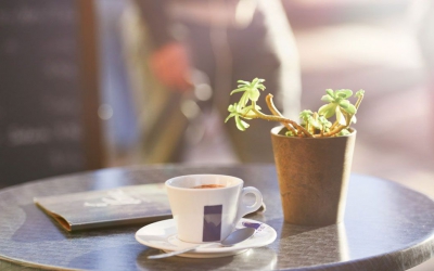 5 Effective Email Unsubscribe Pages