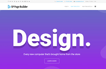 Creative Design