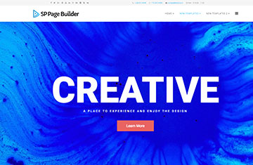 Design School