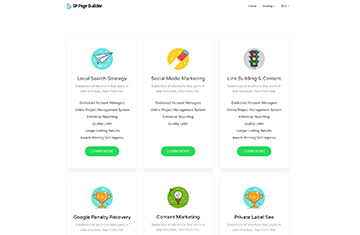 Seo Services